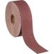 Rhodius SPBR 300618 Schuurband Korrelgrootte 40 50 m x 100 mm 1 stuk(s)