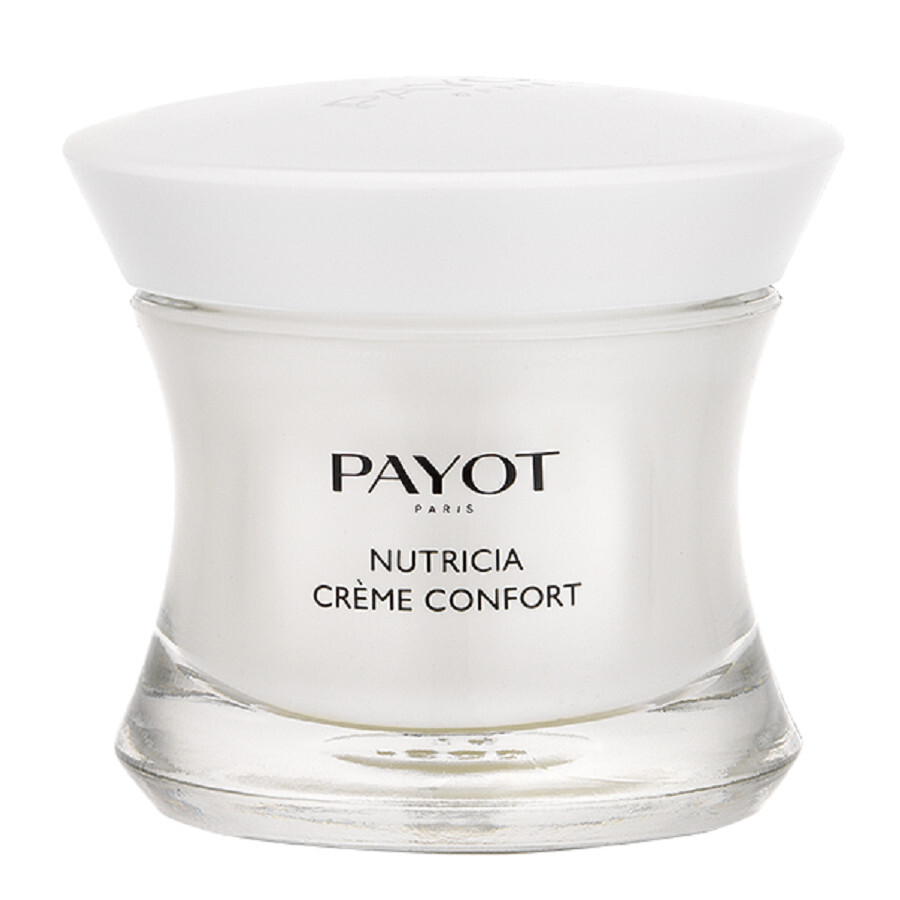 Payot Crème Confort