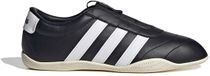 Adidas Grand Court Lo Schoenen Zonder Veters Zwart EU 37 1/3 Vrouw