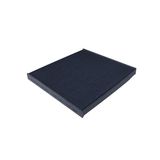 Blue Print ADT32547 Cabine Filter