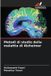 Metodi OmniScriptum SRL Metodi di studio della malattia di Alzheimer Paperback