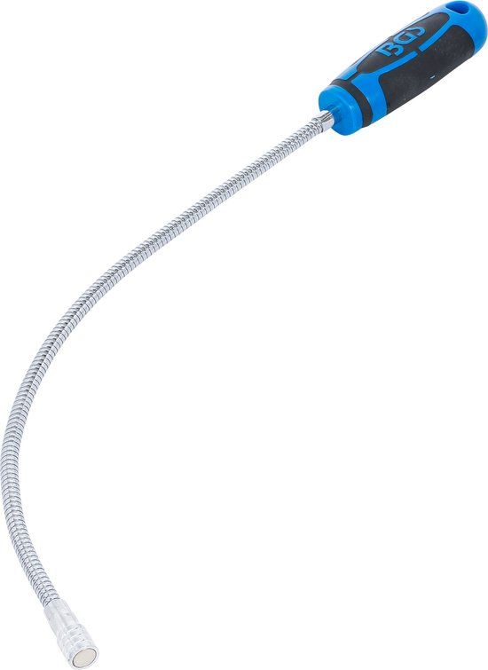 BGS 3154 Magneethulp Flexibel 500 mm 1 kg