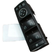 BACK2CAR Mercedes Commande Leve-glace Porte Avg Glk 21282083109107