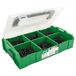 SPAX L-BOXX Mini 5000009162029 Schroevenset 1 stuk(s)