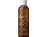 AXIS-Y Biome Comforting Infused Toner 200 ml