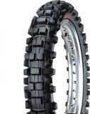 Maxxis M7305 Maxcross It 50m Tt Nhs Offroad Band Zwart 90 / 100 / R16