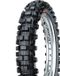 Maxxis M7305 Maxcross It 50m Tt Nhs Offroad Band Zwart 90 / 100 / R16