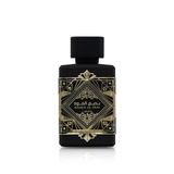 Lattafa Oud For Glory / 100 (ml) / Unisex