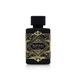 Lattafa Oud For Glory / 100 (ml) / Unisex