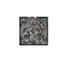 Foulard Blondie Butterfly 62