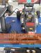Practical Taiyo RC, Nikko RC, Bandai RC: Practical Toy Grade RC Car Restoration and Real RC Conversion 2026