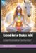 Sacred Horse Spirituality: Sacred Horse Chakra Reiki