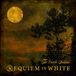 The Requiem In White The Visible Heaven (CD)
