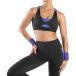 Reebok Soutien-gorge de sport pour femmes Lab