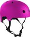 SFR SFR Casque de sport Essentials Skate/BMX - Unisexe, Enfants et Adultes - Rose, Taille L/XL