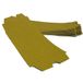 Marshalltown gestanst schuurpapier, 150 grit (100 platen/doos), bulkverpakking, schuurpapier, voor gipsplaten, afmeting: 285x107 mm