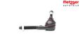 METZGER 54032518 Rotule de direction COMPETENCE KIT