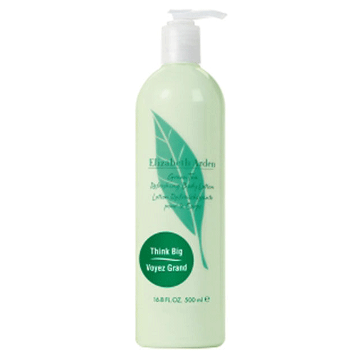 Elizabeth Arden Green Tea Eau de Toilette 100ml