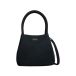 TOMMY HILFIGER Sac à main 'Logo' noir