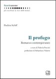 Il profugo