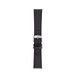 Morellato Herenarmband, sportcollectie, hydrospeed, waterafstotend leer - A01X5395B55, Zwart, 24mm, Armband