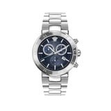Versace Urban Mystique Chrono VEPY00420 mannen horloge