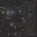 Konkurrent Masayuki Takayanagi New Direction Unit - Axis / Another Revolvable Thing (2 CD)