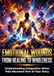 Emotional Wounds: From Healing to Wholeness: Understanding Integration When Pain Becomes Part of Your Story