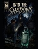 Into Libri GmbH Into The Shadows
