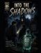 Into Libri GmbH Into The Shadows
