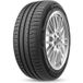 Petlas Progreen PT525 185/60 R14 82H