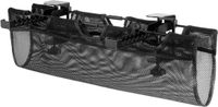 My Wall HZ40L Hangmand Zwart