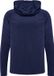 Hummel trainingsjack Hmlcore 2.0 Zip Hoodie 230853