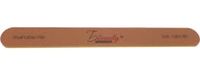Bella Vida Beauty Limoen, wasbaar, 100/180, standaard