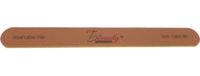 Bella Vida Beauty Limoen, wasbaar, 100/180, standaard