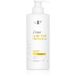 Dove Scalp + Hair Therapy Shampoos 400 ml