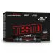 Pro Nutrition Testo Shot, 20 flacons