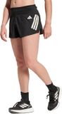 Adidas Performance Adi365 Formotion Short - Dames - Zwart