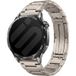 Oppo Bracelet titane raffiné Oppo Watch X3 (titane)