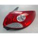 Feu arrière droit Peugeot 206 ♻️ Réf. OE. 6351gv - Garantie à vie
