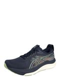 ASICS Gel-kayano 33 Prussian Blue/White Sneakers voor heren