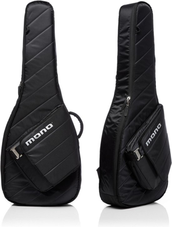 Mono M 80 Sleeve gitaartas voor akoestische western gitaar