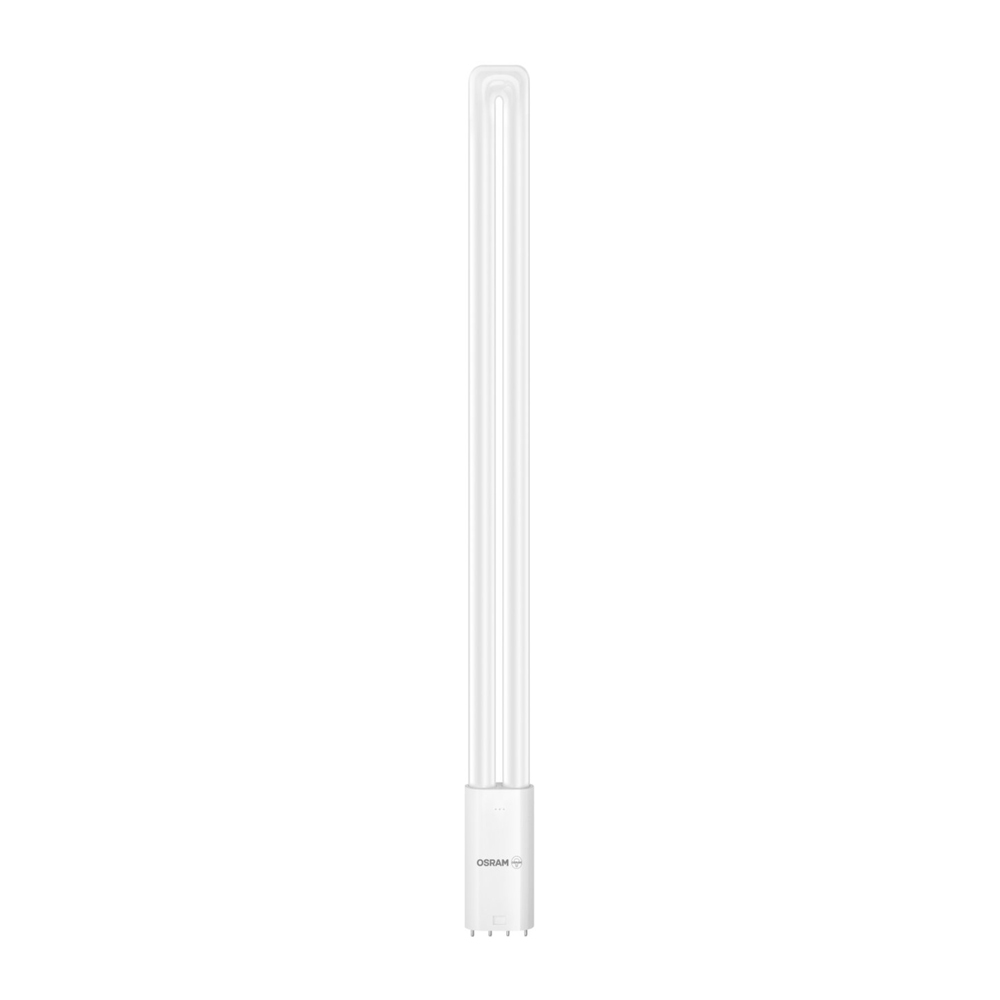 Osram Dulux-L LED 25W 840 | Koel Wit - 4-Pin - Vervangt 55W