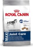 Royal Canin Maxi Joint Care - Hondenvoer - 12 kg