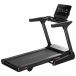 Gymstick Tapis De Course Gt5.0