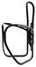 XLC Schakeloog 2501170093 uniseks fietsdeel, zilver, 10 x 3 x 5 cm