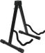 Dimavery Guitar Stand foldable bk