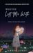 What You Left Me With: Deep Reflections for Anyone Who Loved Too Much
