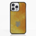 Ålesund FK Étui 3D pour Apple iPhone 13 Pro - Modèle Officiel 20