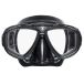 Scubapro Masque de plongée Zoom Lite
